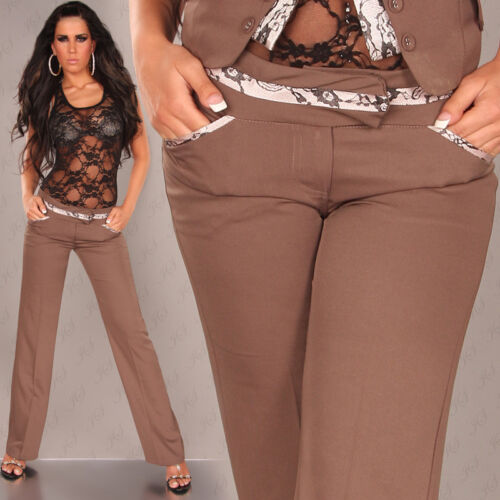 sexy dress pants